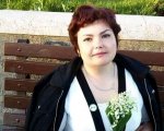 Для жінки з інвалідністю, яка переїхала з Донецької області знайшли підходящу роботу. переселенка, працевлаштування, роботодавець, служба зайнятості, інвалідність