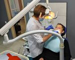 Історія працевлаштування лікарки-стоматолога з інвалідністю. оцз, безробітна, лікарка-стоматолог, працевлаштування, інвалідність
