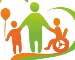У Франківській громаді батьків, що здійснюють догляд за дітьми з інвалідністю, відправлятимуть на відпочинок. івано-франківськ, батьки, відпочинок, догляд, інвалідність