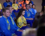 Здолати все. 5 історій перемог українських паралімпійців. паралимпиада, паралімпійські ігри, змагання, паралімпиєць, інвалідність