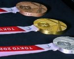 За три дні Паралімпіади Україна виграла 22 медалі. паралимпиада, паралімпійські ігри, змагання, медаль, паралімпиєць