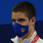 Медальний залік Паралімпіади-2020 після восьмого дня змагань: Україна втратила місце у топ-5