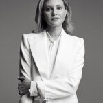 Без обмежень: інтерв’ю першої леді Олени Зеленської для Vogue UA