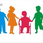 Запрошуємо долучитися до соціологічного дослідження якості життя осіб з інвалідністю