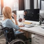 Для молодих людей з інвалідністю запрацювала «Всеукраїнська онлайн академія усвідомленого громадянина»