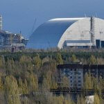 В Україні 14 грудня відзначають День ліквідаторів аварії на Чорнобильській АЕС