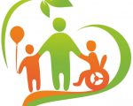 У Знам’янці для дітей з інвалідністю організували денне перебування під наглядом спеціалістів. знам’янка, будинок-інтернат, денне перебування, діти, інвалідність