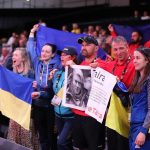 Invictus Games в Гаазі: у другий день змагань українці вибороли 5 медалей