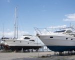 Інклюзія для яхтсменів: в Одесі шукають яхти, на яких зможуть займатися спортом люди з інвалідністю (ФОТО). одеса, вітрильний спорт, проєкт, яхта, інвалідність
