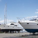 Інклюзія для яхтсменів: в Одесі шукають яхти, на яких зможуть займатися спортом люди з інвалідністю (ФОТО)