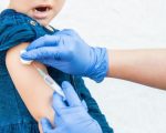 Історії вакцинації дітей з особливостями розвитку. вакцинація, лікар, хвороба, щеплення, інвалідність