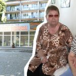 У Львові шукають волонтерів для допомоги переселенцям з інвалідністю (ФОТО, ВІДЕО)