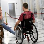 Підтвердження інвалідності в Польщі: основні правила для біженців з України