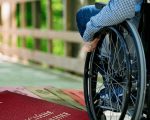Пенсія з інвалідності: які надбавки та доплати передбачені. догляд, надбавка, пенсіонер, пенсія, інвалідність