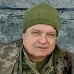 Герої України: Василь Штефко – повернувся з моргу і нищить окупантів