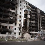 Відсутність доступу до медичної допомоги призвела до загибелі 12 підопічних інтернату у Бородянці – ООН