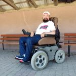 На Тернопільщині ще дві будівлі стали доступнішими людям з інвалідністю (ФОТО, ВІДЕО)