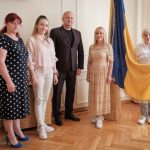 Центр реабілітації для осіб з інвалідністю «Донбас» має намір релокуватися на Буковину