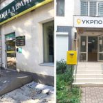 «Бізнес без бар’єрів»: де в Одесі не виконують вимоги інклюзивності (ФОТО)