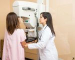 Жінки на інвалідному візку в Україні не мають можливості обстежитися на мамографі. жінка, круглий стіл, мамографія, рак молочної залози, інвалідність