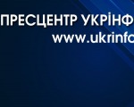 Моніторинг прав людей з інвалідністю в тимчасово окупованому Криму. крим, анексія, моніторинг, пресконференція, інвалідність