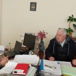 Медична допомога має бути доступною для усіх, хто її потребує: жителі Вінниччини можуть звертатися до представника Урядового уповноваженого з прав осіб з інвалідністю в ОВА
