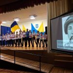 Центр комплексної реабілітації у Рівному надає послуги захисникам України