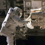 До польоту в космос готується перший астронавт з інвалідністю – Європейське космічне агентство