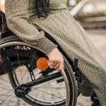 У Чернівцях покращилася ситуація з громадським транспортом для людей з інвалідністю — представники ГО «Захист»