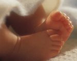 У рамках розширеного скринінгу новонароджених вже провели понад 18 тисяч досліджень. сма, дослідження, неонатальний скринінг, новонароджений, орфанне захворювання