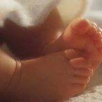 У рамках розширеного скринінгу новонароджених вже провели понад 18 тисяч досліджень