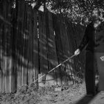Світлина. Серія фото про людину, що відчуває життя на дотик, принесла ізмаїльському митцю перемогу на конкурсі в Японії. Конкурси, незрячий, перемога, фотограф, Руслан Морозов, Tokyo International Foto Awards