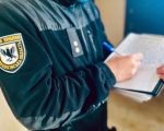 Прикарпатські правоохоронці повідомили про підозру групі осіб за сприяння у незаконному перетині кордону військовозобов’язаного. виїзд, зловмисник, кордон, підозра, інвалідність