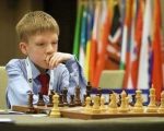 Артем Андрієнко з Вінниччини здобув срібло на Всесвітній шаховій Олімпіаді для людей з інвалідністю. артем андрієнко, всесвітня шахова олімпіада, сербія, шахіст, інвалідність