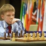 Артем Андрієнко з Вінниччини здобув срібло на Всесвітній шаховій Олімпіаді для людей з інвалідністю