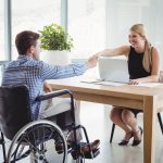 Для людей з інвалідністю може побільшати роботи