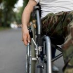 Народні депутати пропонують розширити перелік категорій осіб, визнаних особами з інвалідністю внаслідок війни