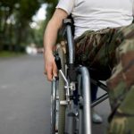 Рада може розширити перелік категорій осіб, визнаних особами з інвалідністю внаслідок війни – Комітет підтримав законопроєкт