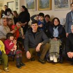 Закарпаття має одну з найкращих систем реабілітації в Україні