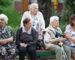 Навіщо перевірятимуть пенсіонерів і осіб з інвалідністю?. мінфін, наказ, пенсіонер, перевірка, інвалідність