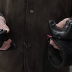В Україні розробили VR-тренажери, що знижують фантомні болі, які виникають через ампутацію кінцівок