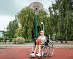 Грошова допомога дітям з інвалідністю в Чехії: як отримати. чеська республіка, грошова допомога, діти, фінансова підтримка, інвалідність
