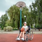Грошова допомога дітям з інвалідністю в Чехії: як отримати