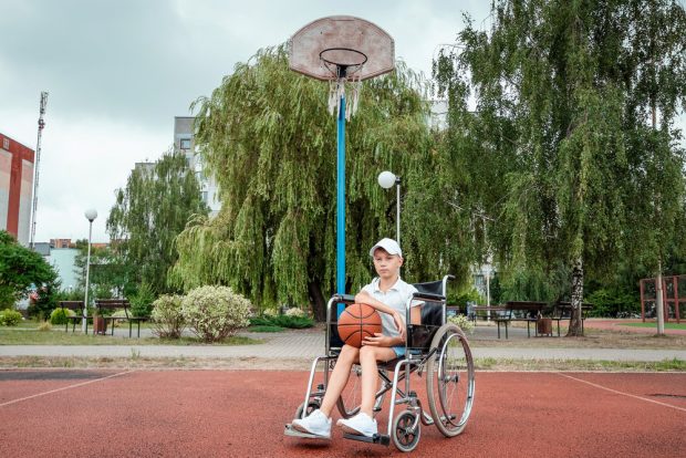 Грошова допомога дітям з інвалідністю в Чехії: як отримати. чеська республіка, грошова допомога, діти, фінансова підтримка, інвалідність