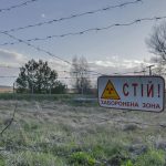 Як розраховується чорнобильська пенсія: що береться до уваги