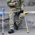 Фізична та психологічна реабілітація: як та де в Україні лікують поранених військових