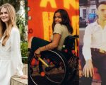 Як молодь з інвалідністю будує кар’єру в Україні? Три історії від Сareer Hub. сareer hub, освітній курс, професія, фриланс, інвалідність