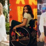 Як молодь з інвалідністю будує кар’єру в Україні? Три історії від Сareer Hub