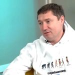 Лікування у Superhumans Center для пацієнтів буде безкоштовним – Максим Козицький