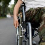 Ветерани війни, які отримали інвалідність, можуть пройти реабілітацію у волинському санаторії